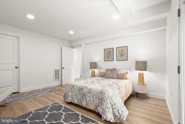 402 ELM AVE, Takoma Park, MD 20912