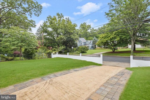 402 ELM AVE, Takoma Park, MD 20912