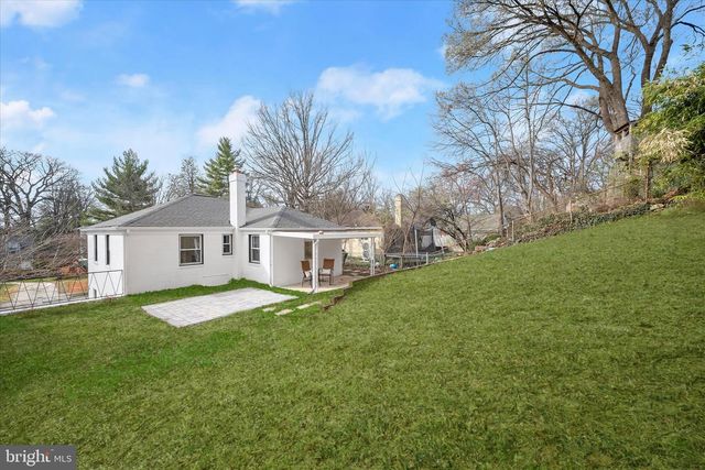 402 ELM AVE, Takoma Park, MD 20912