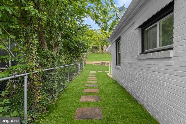 402 ELM AVE, Takoma Park, MD 20912