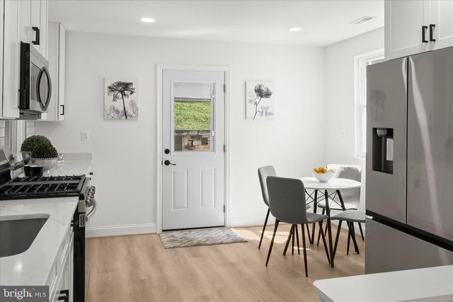 402 ELM AVE, Takoma Park, MD 20912