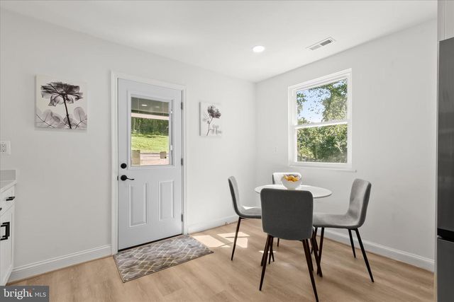 402 ELM AVE, Takoma Park, MD 20912