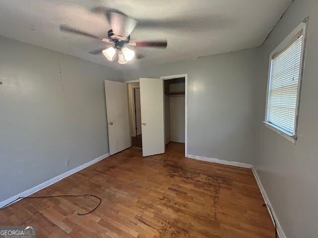 1502 Camellia Drive, Dublin, GA 31021