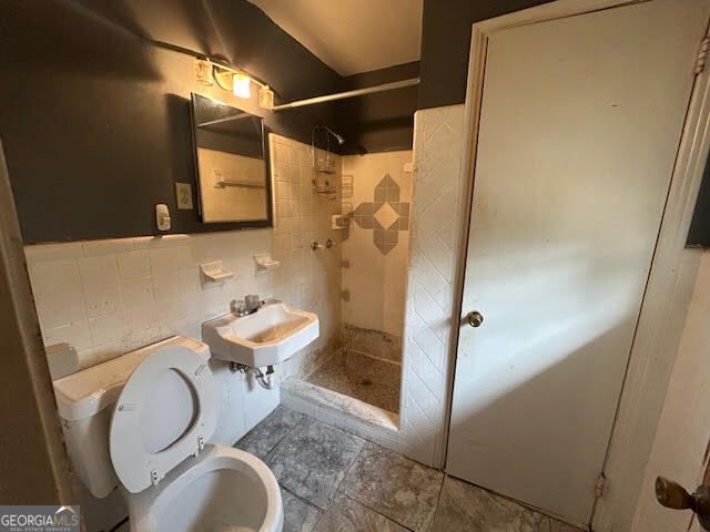 1502 Camellia Drive, Dublin, GA 31021