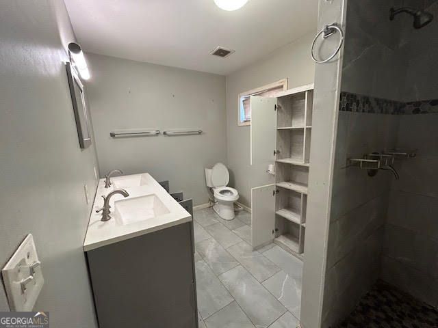 1502 Camellia Drive, Dublin, GA 31021