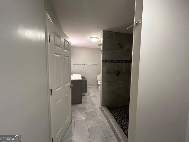 1502 Camellia Drive, Dublin, GA 31021