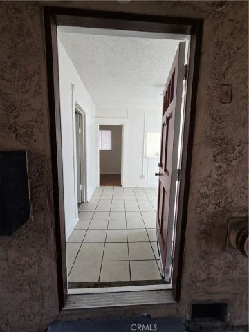 1777 Cerritos Avenue 3, Long Beach, CA 90813