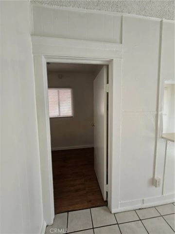1777 Cerritos Avenue 3, Long Beach, CA 90813