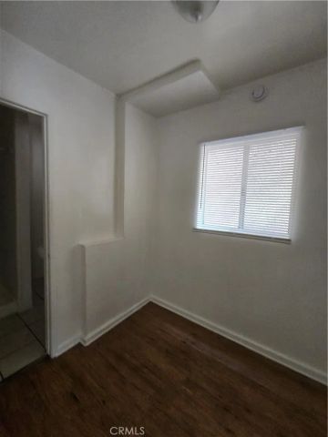 1777 Cerritos Avenue 3, Long Beach, CA 90813