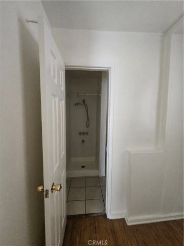 1777 Cerritos Avenue 3, Long Beach, CA 90813