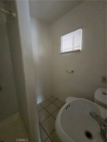 1777 Cerritos Avenue 3, Long Beach, CA 90813