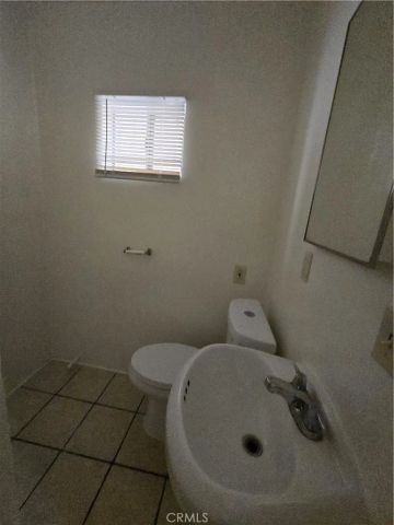 1777 Cerritos Avenue 3, Long Beach, CA 90813