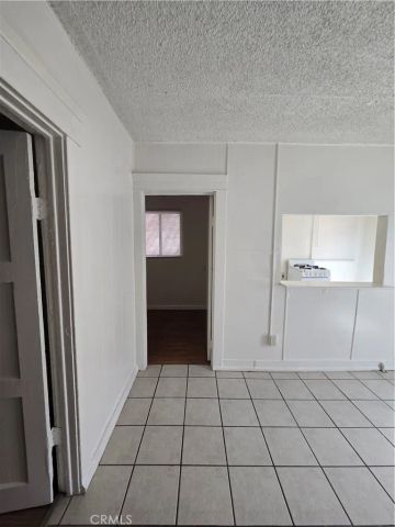 1777 Cerritos Avenue 3, Long Beach, CA 90813