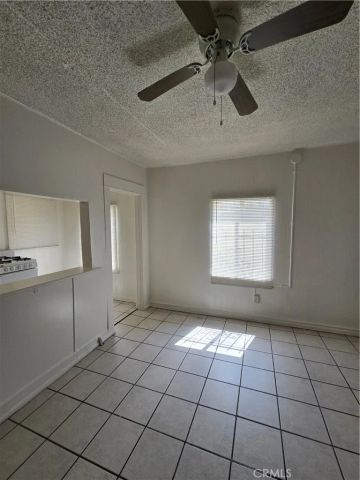 1777 Cerritos Avenue 3, Long Beach, CA 90813