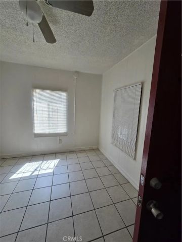 1777 Cerritos Avenue 3, Long Beach, CA 90813