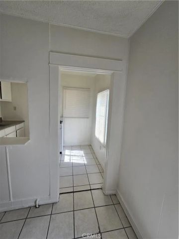 1777 Cerritos Avenue 3, Long Beach, CA 90813