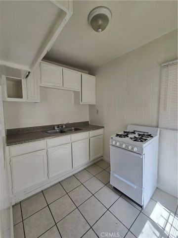 1777 Cerritos Avenue 3, Long Beach, CA 90813