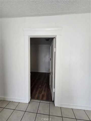 1777 Cerritos Avenue 3, Long Beach, CA 90813