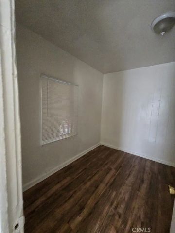 1777 Cerritos Avenue 3, Long Beach, CA 90813