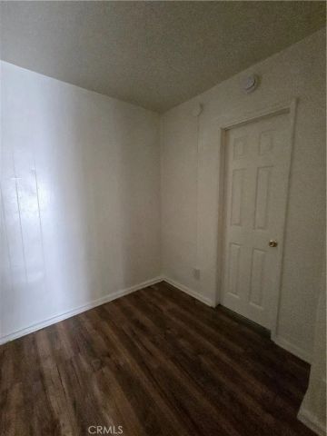 1777 Cerritos Avenue 3, Long Beach, CA 90813
