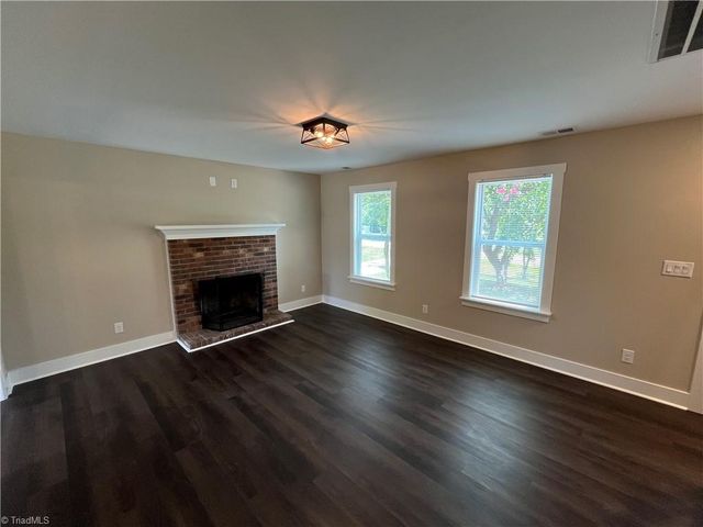 1775 Ralee Drive, Winston-salem, NC 27103