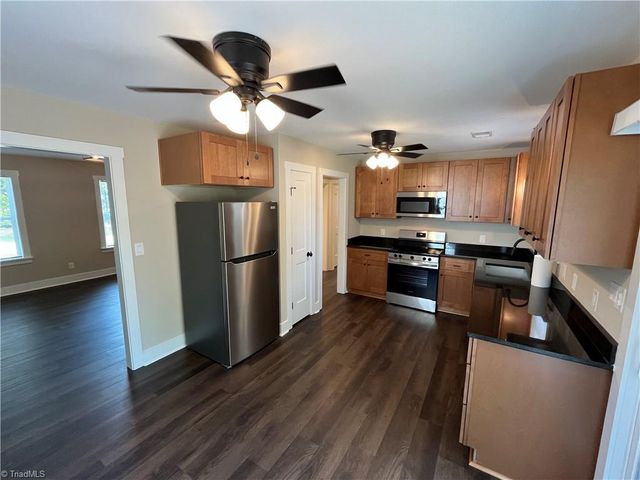 1775 Ralee Drive, Winston-salem, NC 27103