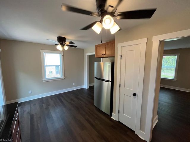 1775 Ralee Drive, Winston-salem, NC 27103