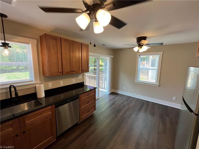 1775 Ralee Drive, Winston-salem, NC 27103