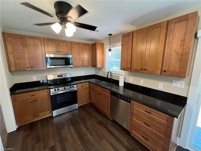 1775 Ralee Drive, Winston-salem, NC 27103