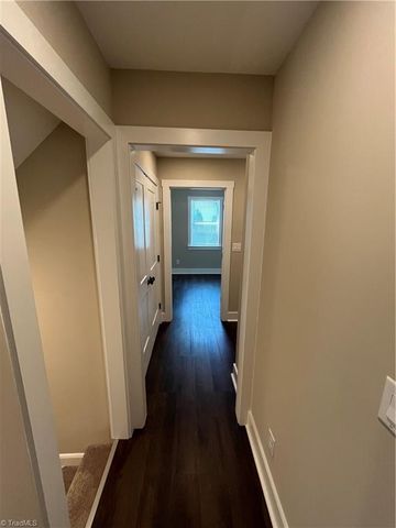 1775 Ralee Drive, Winston-salem, NC 27103