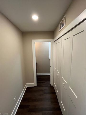 1775 Ralee Drive, Winston-salem, NC 27103