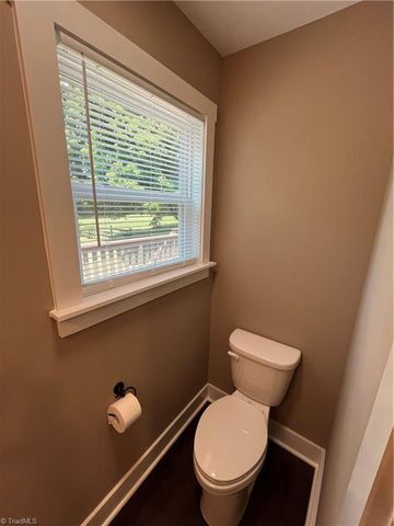 1775 Ralee Drive, Winston-salem, NC 27103
