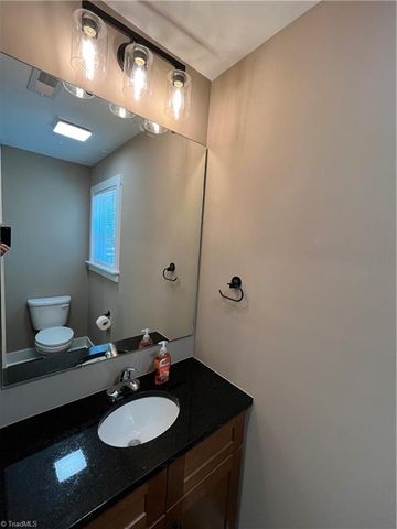 1775 Ralee Drive, Winston-salem, NC 27103