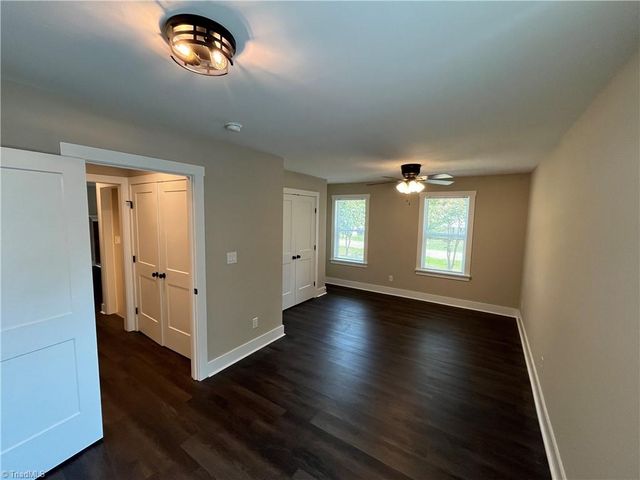 1775 Ralee Drive, Winston-salem, NC 27103