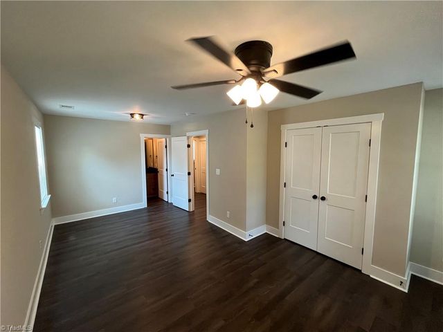 1775 Ralee Drive, Winston-salem, NC 27103