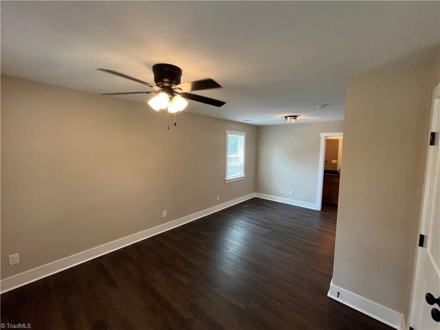 1775 Ralee Drive, Winston-salem, NC 27103