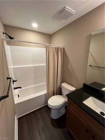 1775 Ralee Drive, Winston-salem, NC 27103