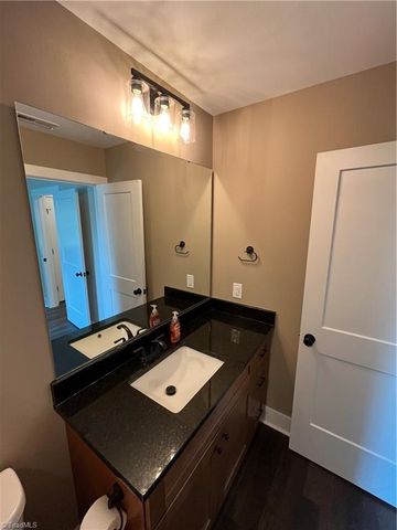 1775 Ralee Drive, Winston-salem, NC 27103