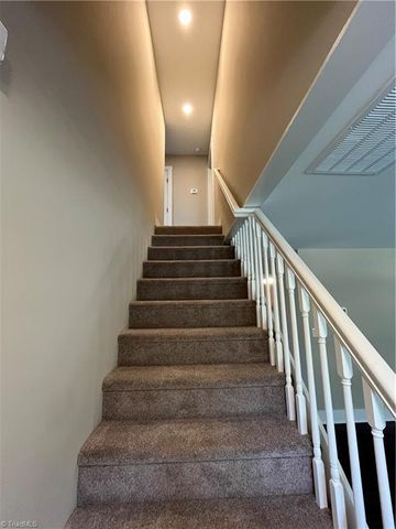 1775 Ralee Drive, Winston-salem, NC 27103