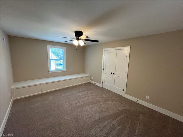 1775 Ralee Drive, Winston-salem, NC 27103