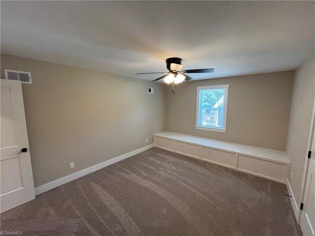 1775 Ralee Drive, Winston-salem, NC 27103