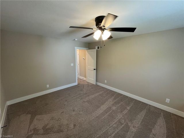 1775 Ralee Drive, Winston-salem, NC 27103