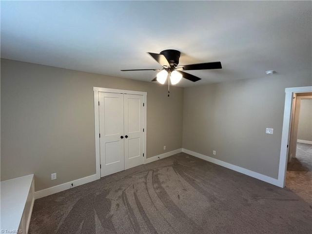1775 Ralee Drive, Winston-salem, NC 27103