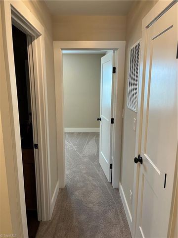 1775 Ralee Drive, Winston-salem, NC 27103