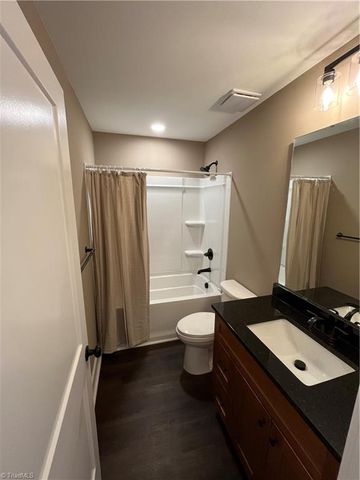 1775 Ralee Drive, Winston-salem, NC 27103