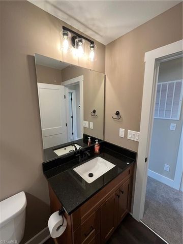 1775 Ralee Drive, Winston-salem, NC 27103