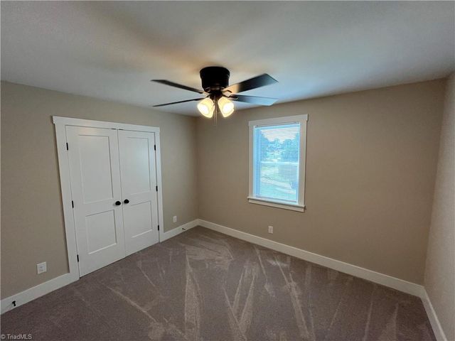 1775 Ralee Drive, Winston-salem, NC 27103