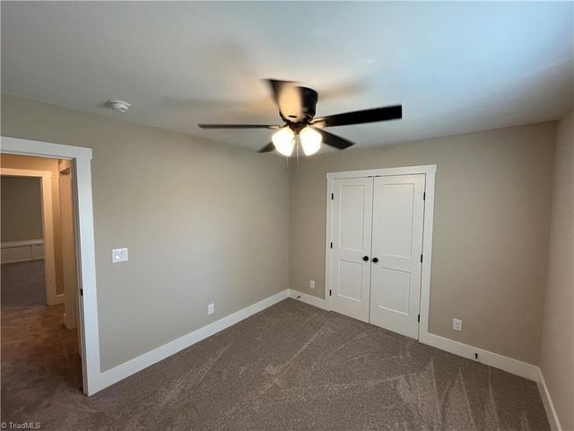 1775 Ralee Drive, Winston-salem, NC 27103