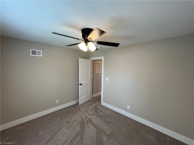 1775 Ralee Drive, Winston-salem, NC 27103