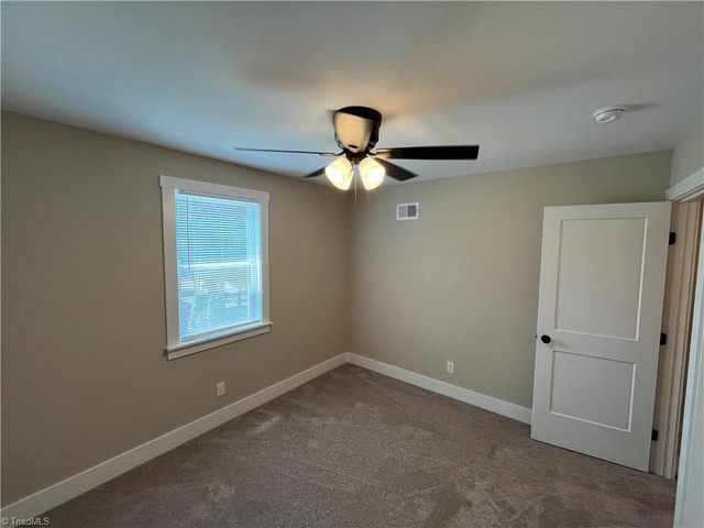 1775 Ralee Drive, Winston-salem, NC 27103